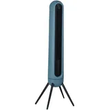 Ardes AR5T1001 32 cm Turmventilator Grau