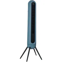 Ardes AR5T1001 32 cm Turmventilator Grau