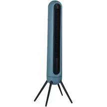 Ardes AR5T1001 32 cm Turmventilator Grau