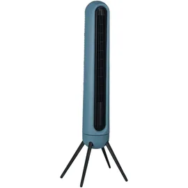 Ardes AR5T1001 32 cm Turmventilator Grau