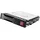 HP HPE 1 TB 2,5" 12 Gbit/s