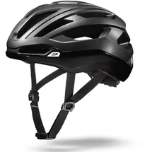 Julbo Fast Lane 54-58 cm schwarz 2023