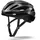 Julbo Fast Lane 54-58 cm schwarz 2023