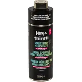 Ninja Thirsti schwarz 0,53 l