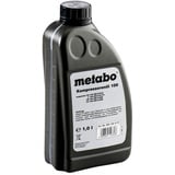 Metabo 80901004170 Kompressorenöl 1l