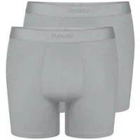 SLOGGI Long Short / Pant men EVER Ease in