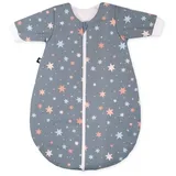 Julius Zöllner Babyschlafsack