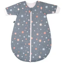 Julius Zöllner Babyschlafsack