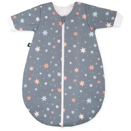 Julius Zöllner Babyschlafsack