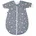 Babyschlafsack