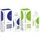 Big Man Compact Reinigungslösung 15 ml + Aufbewahrungslösung 45 ml