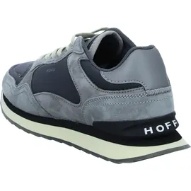 Hoff Berlin Damen Grau | 40