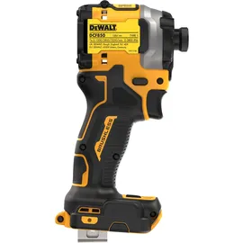 DeWalt DCF850NT-XJ ohne Akku