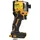 DeWalt DCF850NT-XJ ohne Akku
