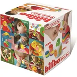Moluk Bilibo Game Box 6er Pack