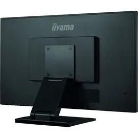 Iiyama ProLite T2754MSC-B1AG 27"