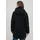 Oxmo Parka OXTala in schwarz M