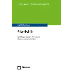 Statistik