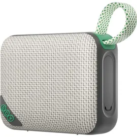 Qcy SP2 braun
