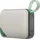 Qcy SP2 braun