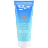 Biotherm Oligo Thermale Creme 200 ml