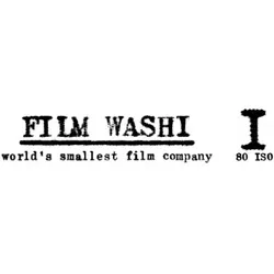 WASHI I 120 80 ASA