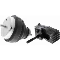 VAICO V10-4422 Lagerung, Motor Original VAICO Qualität
