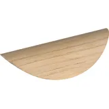 Alles im Griff Möbelgriff Archive - 64 mm , LA 64 mm