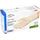 Hygonorm Hygonorm® Grip Light weiß S puderfrei, 26769