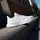 Adidas Ultrarun 5 Cloud White / Cloud White / Core Black 38