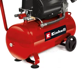 Einhell TC-AC 420/50/10 V
