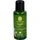 Primavera Mandelöl bio Öl 50 ml