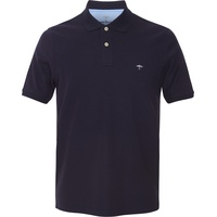 FYNCH-HATTON Poloshirt