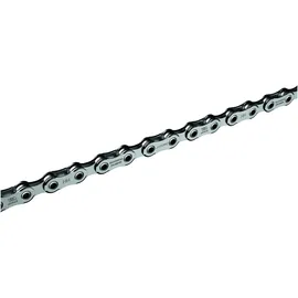 Shimano XTR M9100 Kette Silber