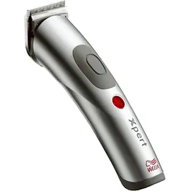 Wella Xpert HS71