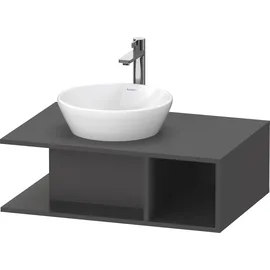 Duravit D-Neo Waschtischunterschrank DE492804949