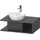 Duravit D-Neo Waschtischunterschrank DE492804949