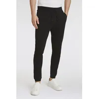 Boss Sestart 10234591 Trainingshose - Black - S