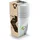 Prosperplast Sortibox 35 l Grau