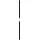 Pferd Trennscheibe EHT 125x1,0 mm 22,23 mm