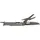Gerber Taschenmesser Armbar Slim Cut mit 4 Werkzeugen
