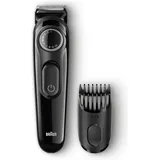 Braun BT3000 Schwarz