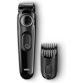 Braun BT3000 Schwarz