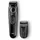 Braun BT3000 Schwarz