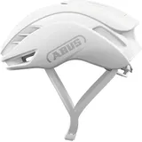 ABUS GameChanger 2.0 pure white M