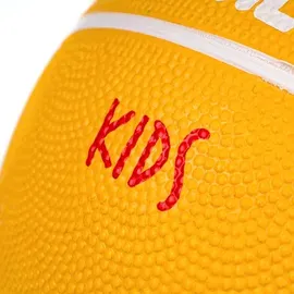Sport-Thieme Basketball Kids Nylon-Oberfläche 5