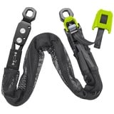 Edelrid Flaschenzug Kaa