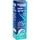 URSAPHARM Arzneimittel Hysan Salinspray
