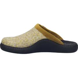 Josef Seibel Monaco D 01 Gelb 43