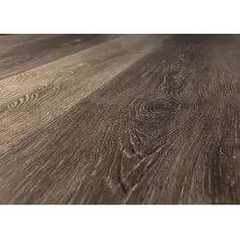 Sly 1:2:3 121 x 14,2 cm Oxford Oak